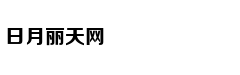 Người trẻ thêm 